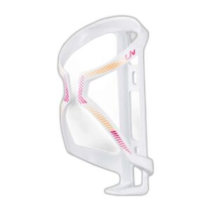 Pullonpidike LIV AIRWAY SPORT WHITE