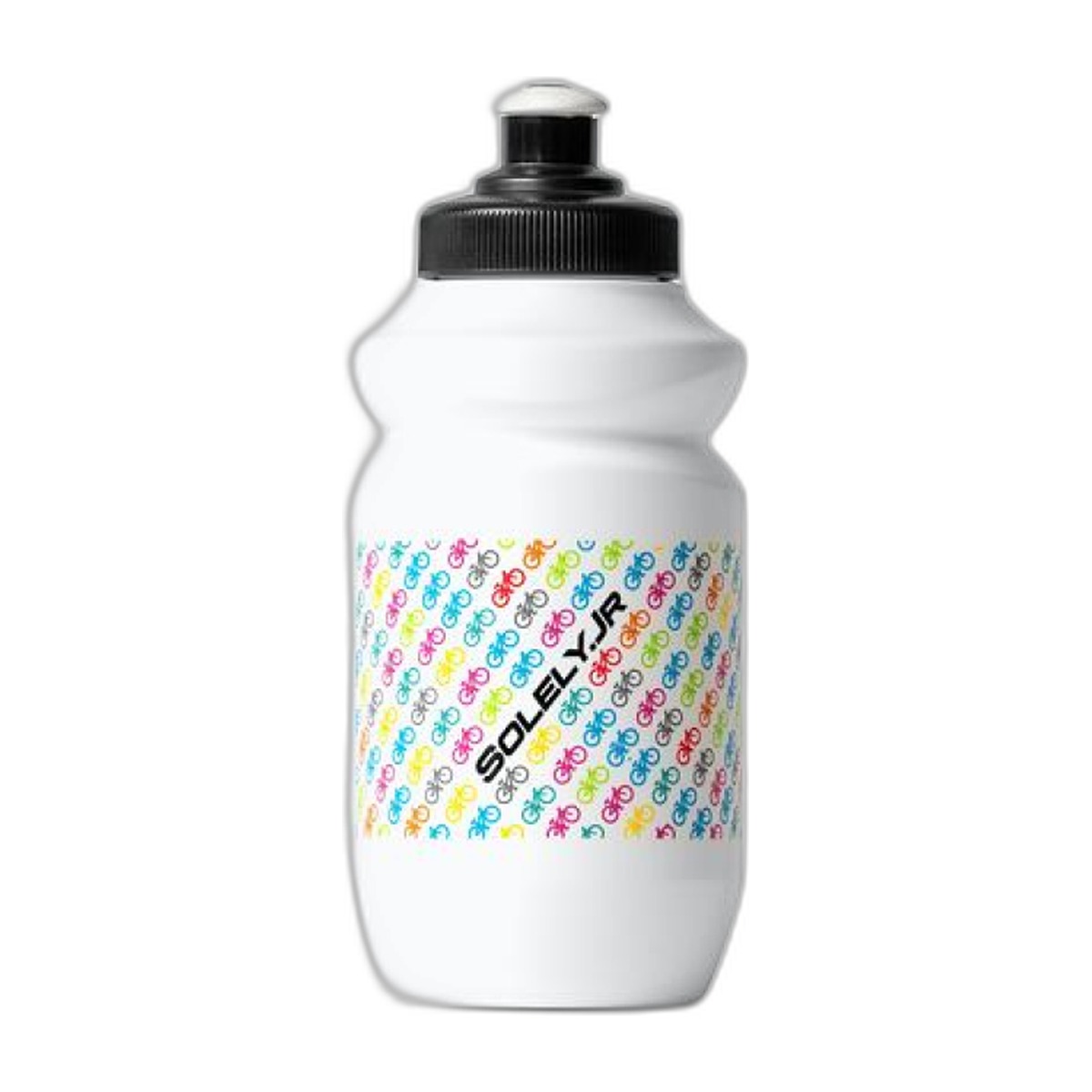 Juomapullo Beany Soly JR, 350 ml