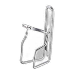 Pullonpidike Giant Gateway