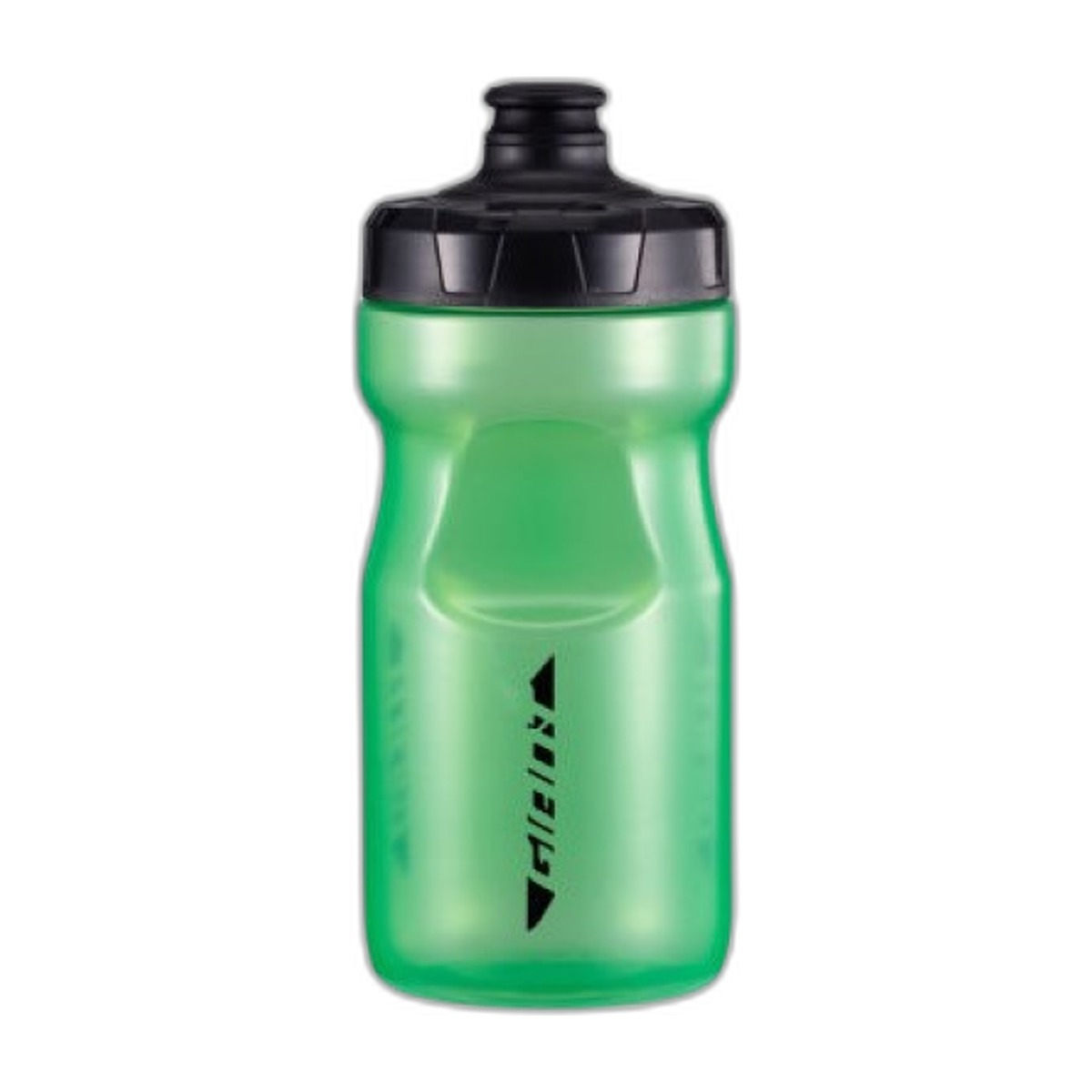 Juomapullo GIANT ARX BOTTLE 400ml GREEN