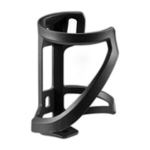 Pullonpidike GIANT ARX SIDEBULL (O), musta