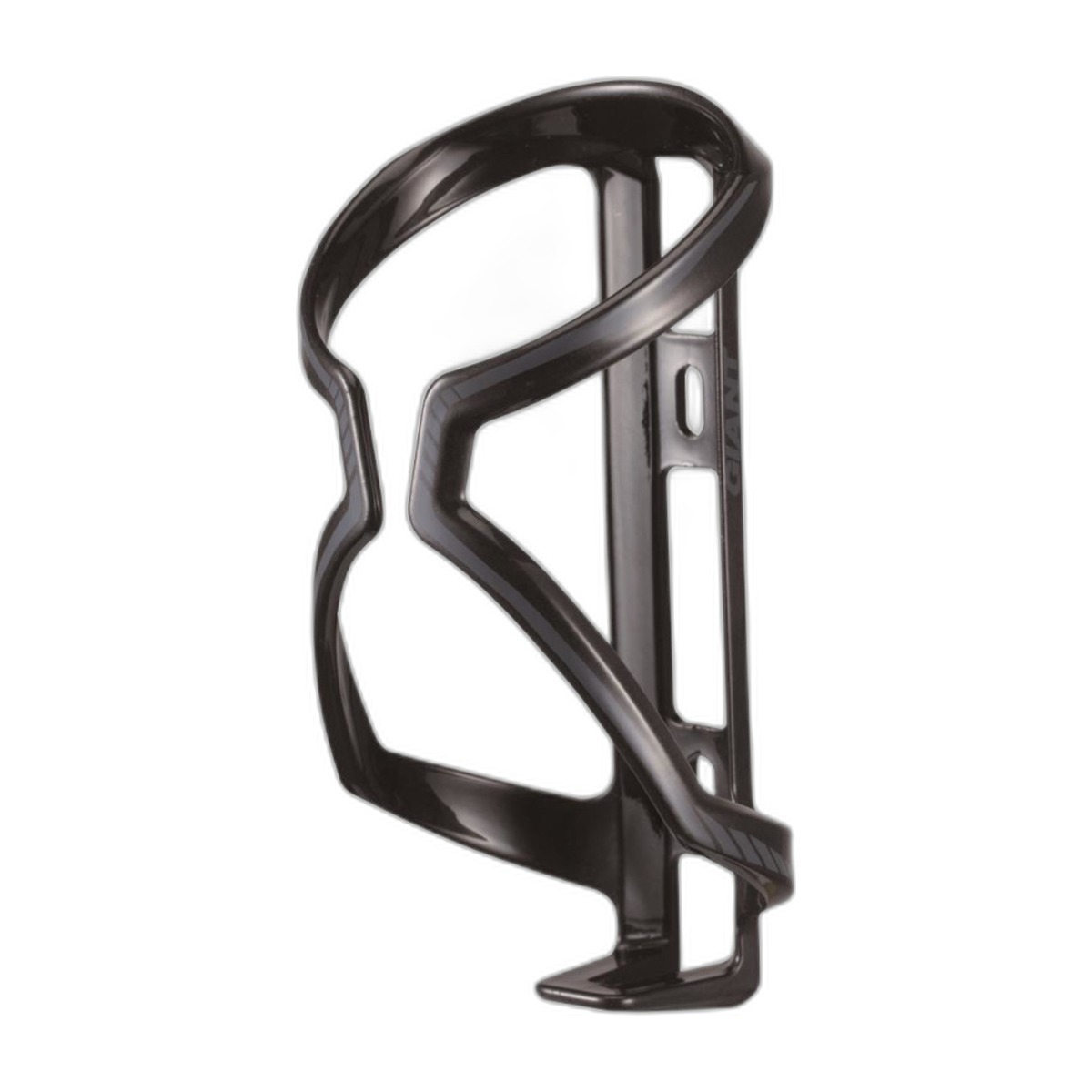 Pullonpidike Giant Airway Composite