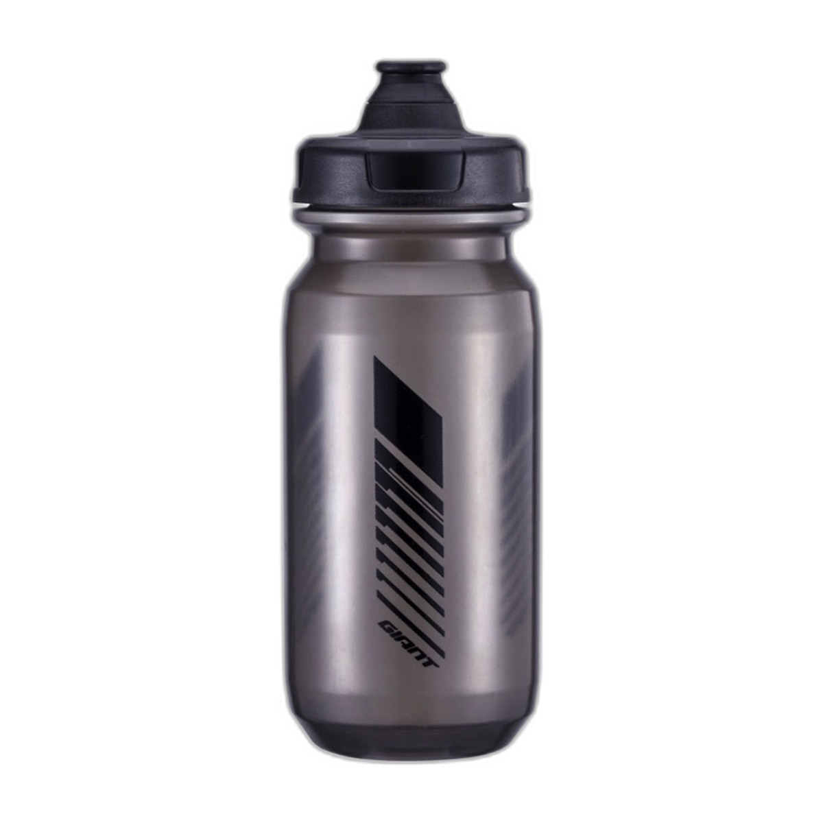 Giant Cleanspring juomapullo, 600 ml