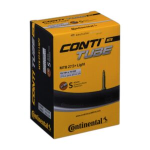 Sisärengas Continental MTB 27.5+ PV, 57/70-584