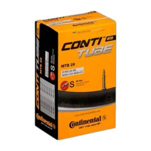 Sisäputki MTB 29 Presta 42 mm, 47-622 62-622