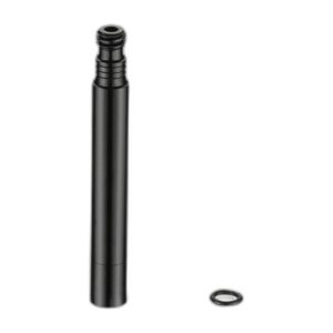 Venttiilin jatke GIANT Venttiilin jatke 50mm (pari)