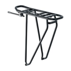 Matkatavarateline RACKTIME Basic 2.0, 28", 25 kg