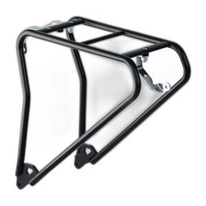 Etutavarateline RACKTIME TopIt 2.0, 26"-28"