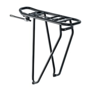 Matkatavarateline RACKTIME Basic 2.0, 29"