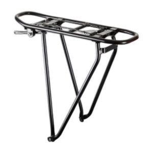 Matkatavarateline RACKTIME Eco Standard 28"