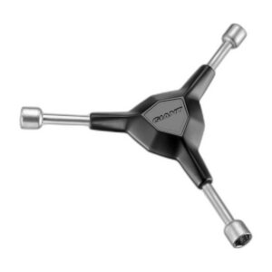Työkalu GIANT ToolShed Pro Socket Y-avain 8-9-10mm