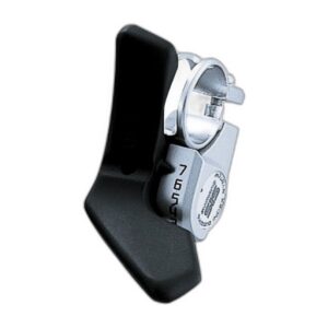 Vaihteenvipu Shimano Shift Lever 7s SL-A050