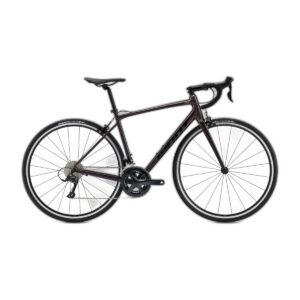 Polkupyörä Giant Contend 1, Rosewood