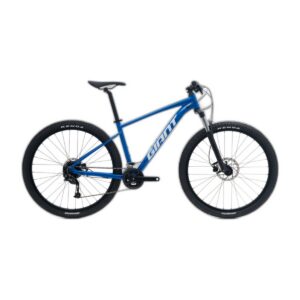Polkupyörä GIANT Talon 29 3 GE, Sapphire