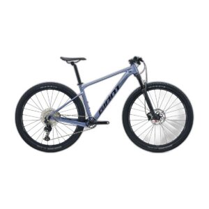 Maastopyörä GIANT XTC SLR 29 2 (2026) Thundercloud
