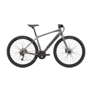 Polkupyörä GIANT ToughRoad SLR 2, metalli