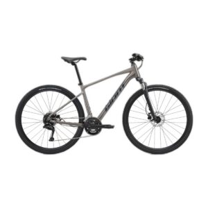 Polkupyörä GIANT Roam 3, metalli