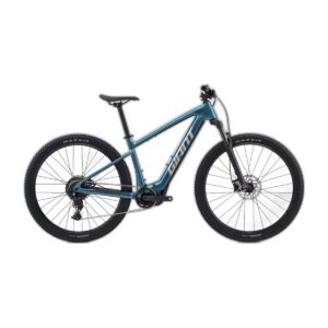 Sähköpyörä GIANT Talon E+ (2026) 29" Electron Blue