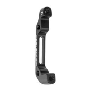 Levyjarrusovitin Shimano 160mm SM-MA90-R160 Post/Standard