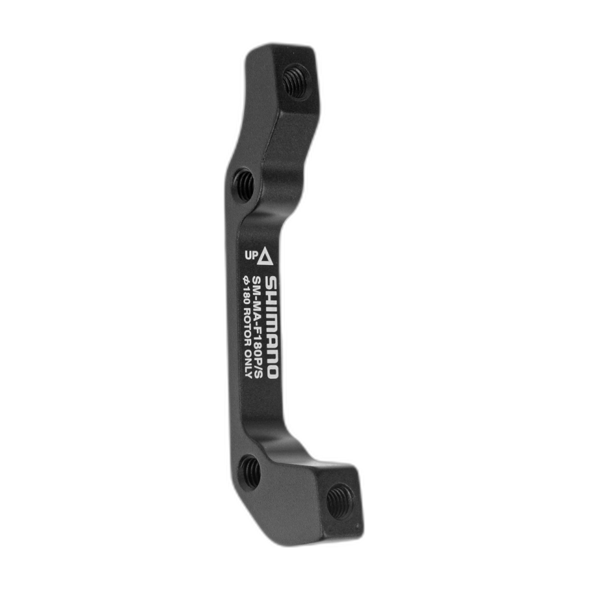 Levyjarrusovitin Shimano 180mm SM-MA-F180 Post/Standard