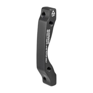 Levyjarrusovitin Shimano 160mm SM-MA-F160 Post/Standard
