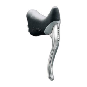 Jarrulenkki Shimano Oikea BL-R400 Drop HB