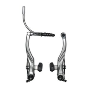 Jarru SHIMANO BR-T4000 takana hopea