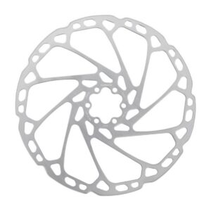 Jarrulevy SHIMANO SMRT-66S 160 mm SLX DEORE DISC BRAKE ROOTTOR