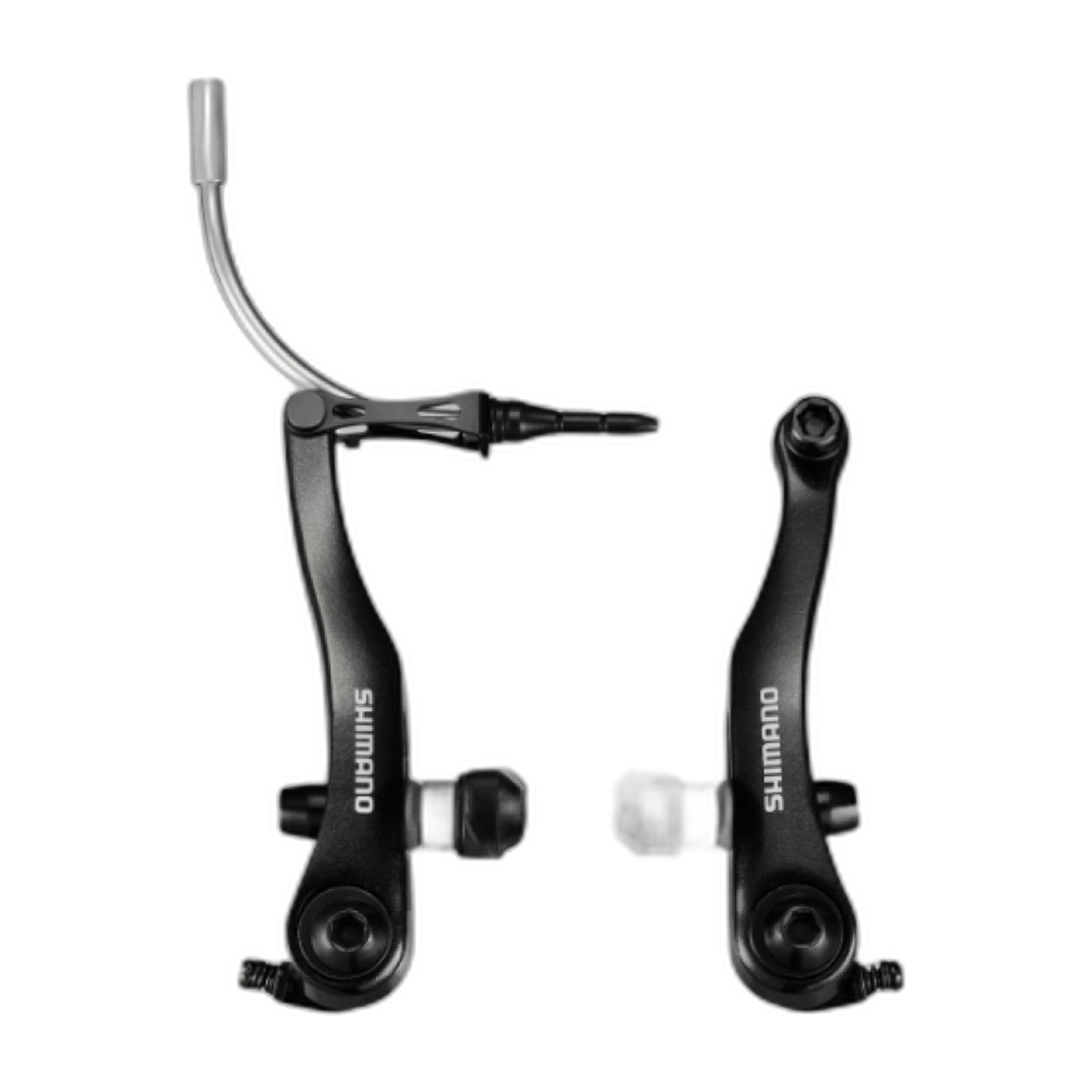 Jarru SHIMANO BR-R353 ensimmäinen musta