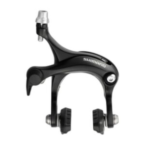 Jarru SHIMANO BR-R451 MNT takana musta