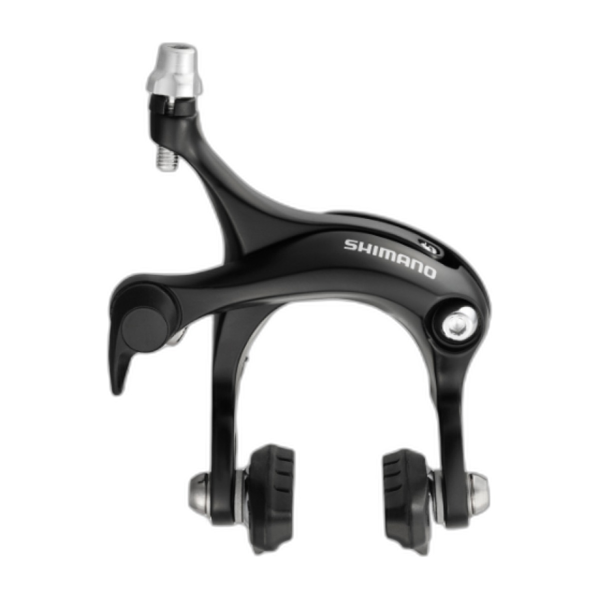 Jarru SHIMANO BR-R451 MNT takana musta