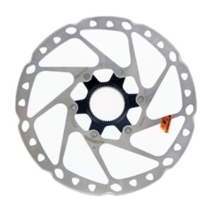 Jarrulevy SHIMANO SM-RT64 180 CL