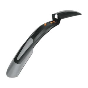 Etulokasuoja SKS SHOCKBLADE 28"-29"