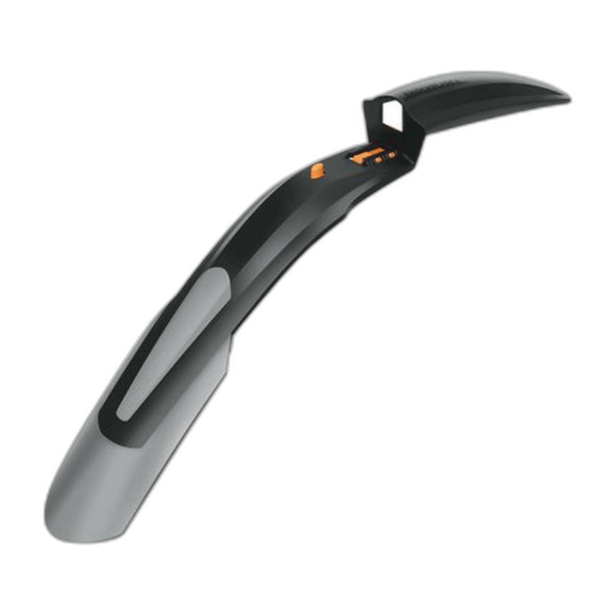 Etulokasuoja SKS SHOCKBLADE 28"-29"