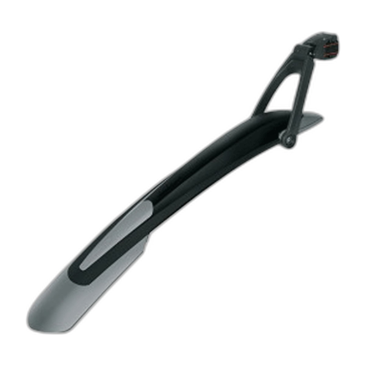 Takalokasuoja SKS X-Blade 29" +27.5 plus