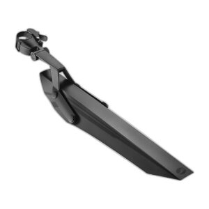 Jättiläinen Speedshield Clip-On takalokasuoja