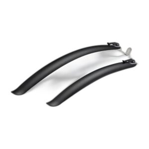 Lokasuojasarja GIANT SWIFT Fender Set
