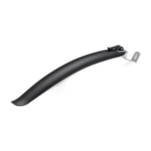 Etulokasuoja GIANT Swift Fender
