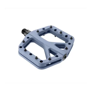 Polkimet GIANT Pinner Elite, siniset