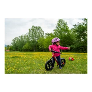 Lasten kypärä LIMAR Kid Pro S, tähtisininen - Image 2