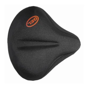 Satulatyyny Azimut GEL 260x230 mm