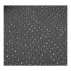 Satulatyyny Azimut GEL 260x230 mm - Image 4