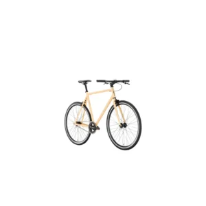 Fixie EXCELSIOR Sputter, mattavihreä - Image 2