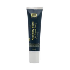 BIKONE asennustahna PressFit-komponenteille 150 ml