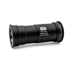 BIKONE DCTech BB86-92 BB30 OverSize keskiö