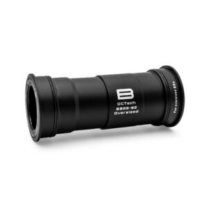 BIKONE DCTech BB86-92 dub OverSize keskiö