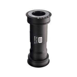 BIKONE DCTech BB86-92 Shimano Ceramic keskiö