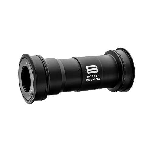 BIKONE DCTech BB86-92 Shimano keskiö