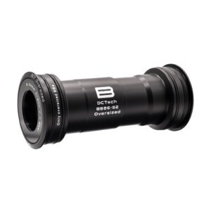 BIKONE DCTech BB86-92 Shimano OverSize keskiö
