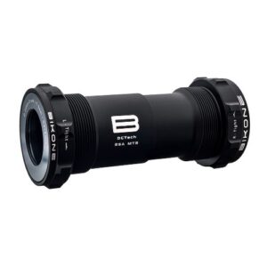 BIKONE DCTech BSA Shimano MTB Ceramic keskiö